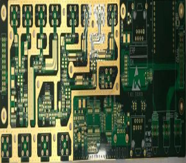 4G公安定位接口