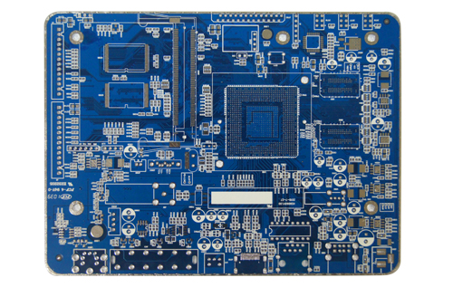 造成PCB板产品质量不过关的原因? 造成PCB板产品质量不过关的原因?